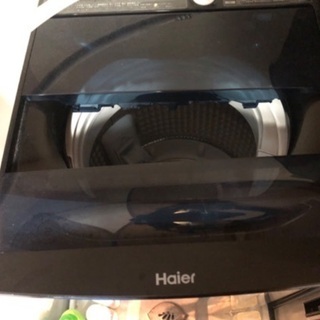 URBAN CAFE SERIES（アーバンカフェシリーズ）Haier（ハイアール