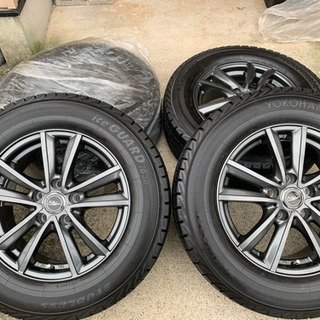 BMW 19インチ ホイール 処分間近