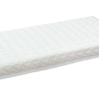 未使用品】boori ブーリ マットレス4点セット(L)