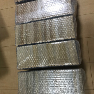 ジョジョの奇妙な冒険　1部から7部全巻セット（104冊）