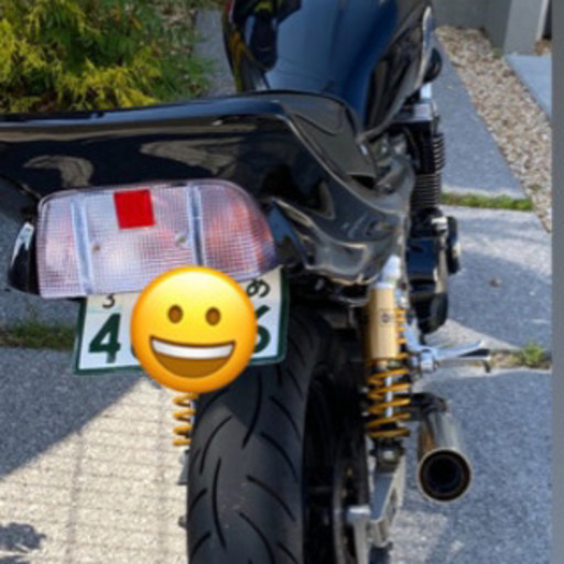 xjr 400r rh02j値下げ交換可21000キロ代の車両 豊富な，送料無料 XJR400R