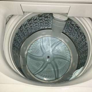 TOSHIBA ZABOON AW-8D7