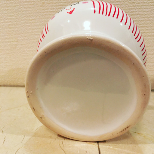 Flying Tiger 花瓶 インテリア 北欧 フライングタイガー Aki 白木原のインテリア雑貨 小物 花瓶 の中古あげます 譲ります ジモティーで不用品の処分 Flying Tiger 花瓶 インテリア 北欧 フライングタイガー Aki 白木原のインテリア雑貨 小物 花瓶 の中古あげます 譲ります ジモティーで不用品の処分