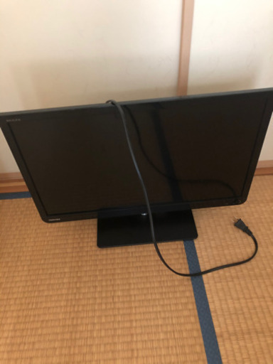 東芝TV