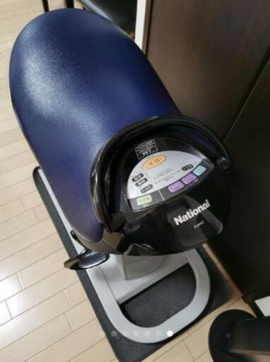 JOBA EU6441 ジョーバ フィットネス