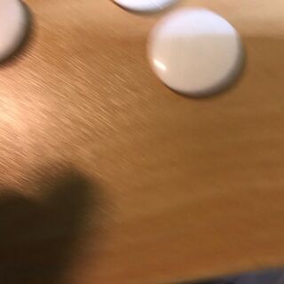 碁石 本蛤白：182個 / 本那智黒石：183個 囲碁セット 2セットまとめ
