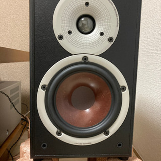DALI スピーカーシステム SPEKTOR2 2本組み | biovate.co.uk