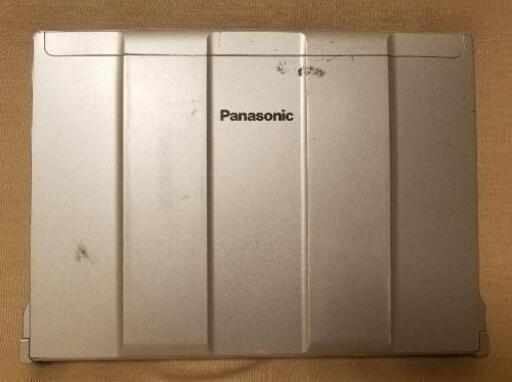 爆速SSD Toshiba 快適i5 4gb win10 Office2016