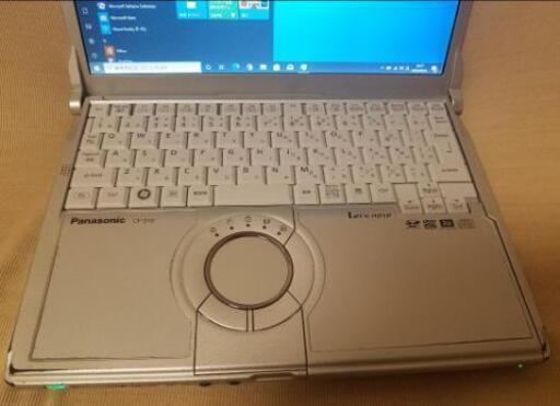 爆速SSD レノボ 快適i5 4gb win10 Office2016 爆速SSD NEC 快適i5 4gb win10 Office2016 b