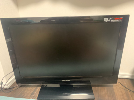 ORION製24型