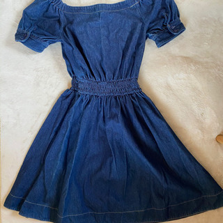 Snidel 中古あげます 譲ります ジモティーで不用品の処分