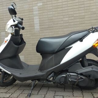 東京都の中古中古バイクが無料 格安で買える ジモティー 東京都の中古中古バイクが無料 格安で買える ジモティー
