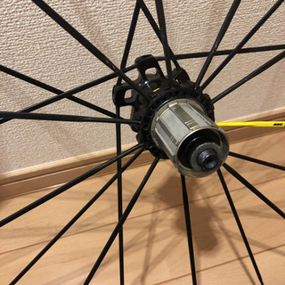 Mavic ksyrium pro ust id360 tl-マタニティさん様 専用ページ
