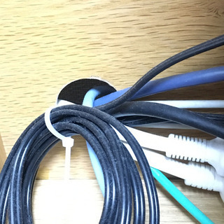 【値下げ】無印良品　スタッキングキャビネットＣセット（純正オプション付）