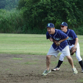 野球に興味がある人必見❗️❗️❗️