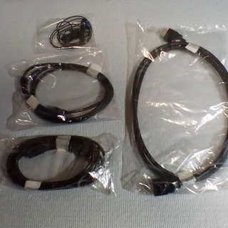 PS4本体 SSD換装 動作確認・初期化済 純正コントローラー PS4本体 SSD換装 動作確認・初期化済 純正コントローラー