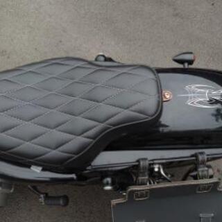 2007年 ハーレースポーツスター XL883 車検令和4年5月まで 2007年 ハーレースポーツスター XL883 車検令和4年5月まで