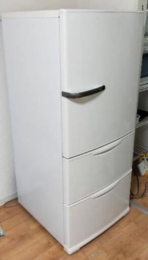【本日20時まで】一人暮らし6点セット 冷蔵庫 洗濯機 ベッドフレーム マットレス 電子レンジ トースター