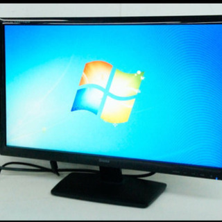 iiyama PL2300 23型 液晶 HDMI PS対応