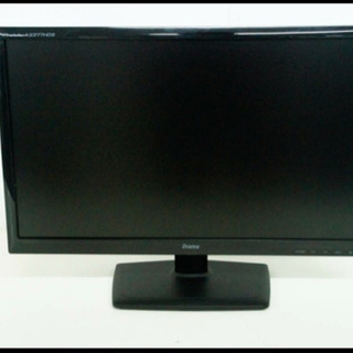 iiyama PL2300 23型 液晶 HDMI PS対応