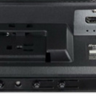 iiyama PL2300 23型 液晶 HDMI PS対応