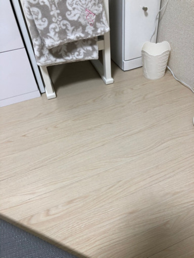 値下げ ニトリウッドカーペット6畳用 あけりよ 相模原の家電の中古あげます 譲ります ジモティーで不用品の処分 値下げ ニトリウッドカーペット6畳用 あけりよ 相模原の家電の中古あげます 譲ります ジモティーで不用品の処分