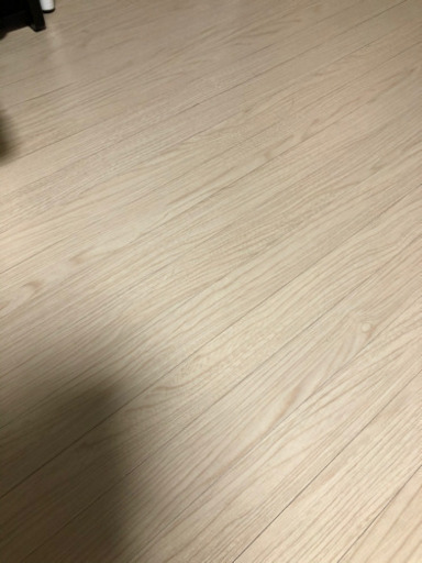 値下げ ニトリウッドカーペット6畳用 あけりよ 相模原の家電の中古あげます 譲ります ジモティーで不用品の処分 値下げ ニトリウッドカーペット6畳用 あけりよ 相模原の家電の中古あげます 譲ります ジモティーで不用品の処分
