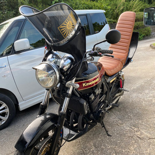 族車仕様 バイクの中古が安い 激安で譲ります 無料であげます ジモティー