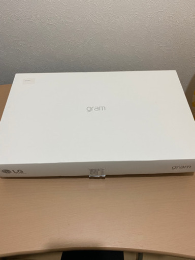 10月購入で割引あり! LG gram 13Z990-GA5CJ | noonanwaste.com