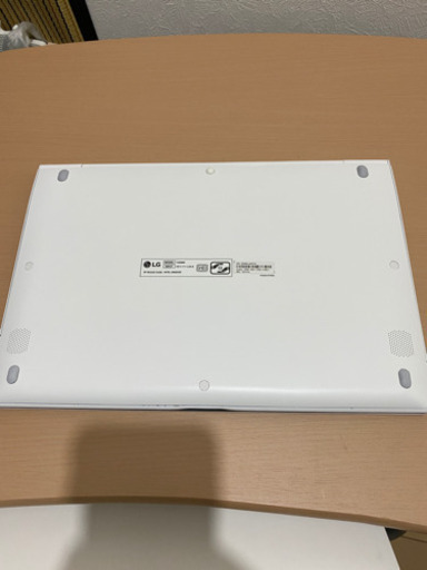 10月購入で割引あり! LG gram 13Z990-GA5CJ | noonanwaste.com