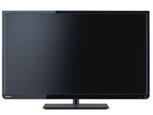 TOSHIBA REGZA テレビ32v