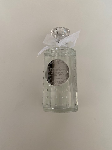 ジルスチュアートピロー ルームフレグランス やまchan 馬橋のアロマの中古あげます 譲ります ジモティーで不用品の処分 ジルスチュアートピロー ルームフレグランス やまchan 馬橋のアロマの中古あげます 譲ります ジモティーで不用品の処分
