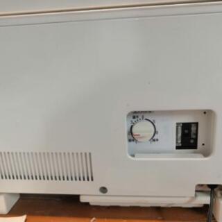 【美品】冷凍ストッカー