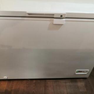 【美品】冷凍ストッカー