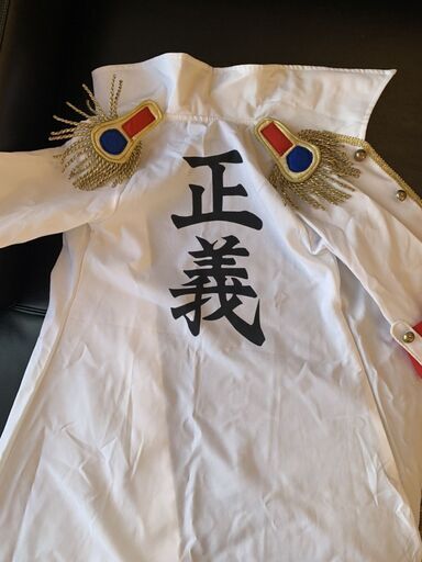 ハロウィン仮装コスプレアニメ ワンピース くるみるく 藤沢のキッズ用品の中古あげます 譲ります ジモティーで不用品の処分