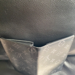 ヴィトン　財布