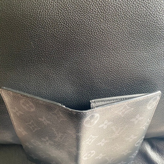 ヴィトン　財布