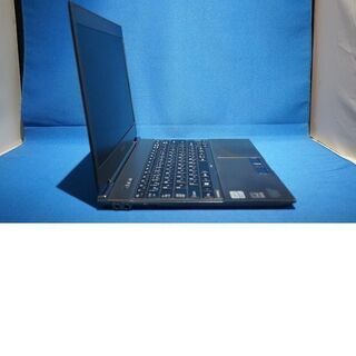 dynabook改30 Core i7 SSD Win10Pro