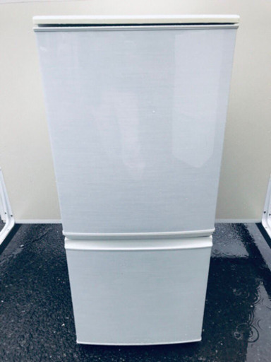 洗濯機/冷蔵庫！！単身用セット♪お買い得セール♬ - 洗濯機 