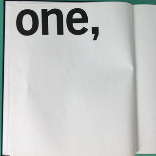 高岡早紀 写真集 One Two Three 篠山紀信 あわわ 練馬春日町の写真集の中古あげます 譲ります ジモティーで不用品の処分