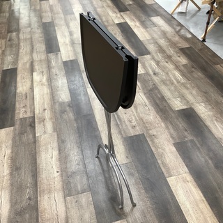 超話題新作 楽天市場】【Kartell カルテル 正規販売店】テーブル
