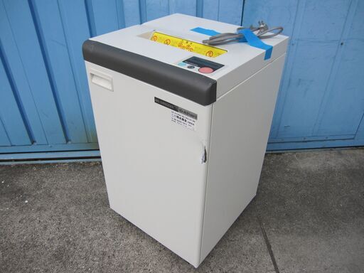 業務用 食パン型 食型 20点 蓋付き ベーカリー 製パン 88×88×75mm 業務用 食パン型 食型 20点 蓋付き ベーカリー 製パン 88×88×75mm