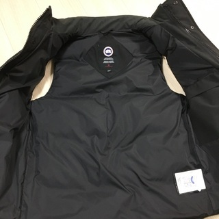 興味のある方是非❗️