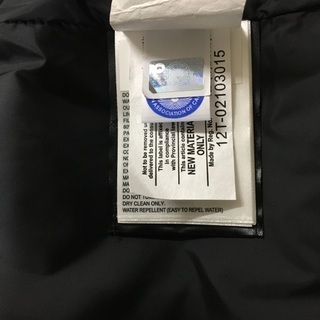 興味のある方是非❗️