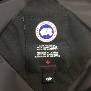 興味のある方是非❗️