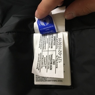 興味のある方是非❗️