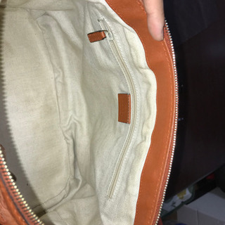 GUCCI2wayショルダー　GGオレンジ　　