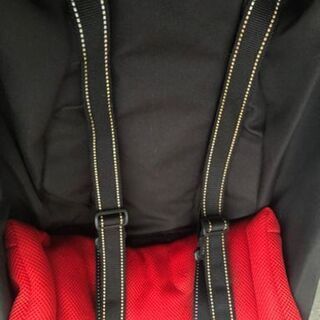 【おむつプレゼント付】アップリカ バギー ベビーカー