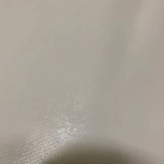 バレエ、ダンス専用　リノリウム 約180cm✖️180cm