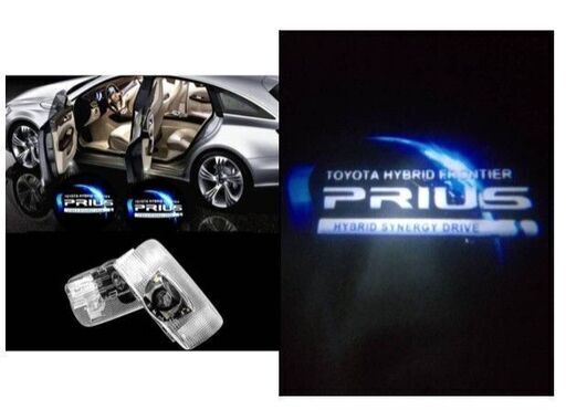 プリウスドアランプ ドアウェルカムライト カーテシライト カーテシランプ Ledロゴ投影ライト 2個セット Ks Auto 甘木の車 のパーツの中古あげます 譲ります ジモティーで不用品の処分 プリウスドアランプ ドアウェルカムライト カーテシライト カーテシランプ Ledロゴ投影ライト 2個セット Ks Auto 甘木の車 のパーツの中古あげます 譲ります ジモティーで不用品の処分